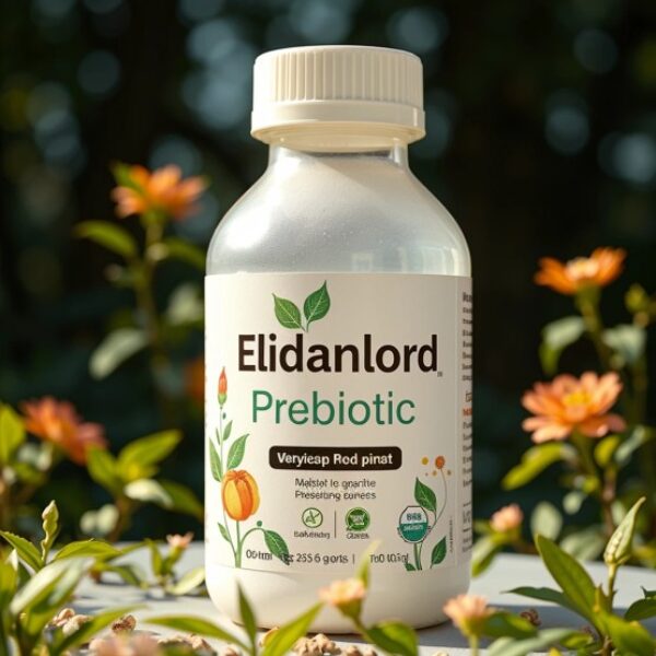 ElidanLord Prebiotic